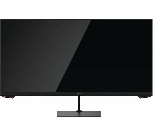 ADX A27GMF22 Full HD 27" LCD Gaming Monitor Refresh rate: 165 Hz Full HD